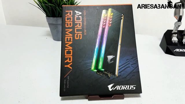 AMD Ryzen 5 3600 ft. Gigabyte B450M Aorus Elite ft. Gigabyte Geforce RTX2060 6Gb OC смотреть онлайн