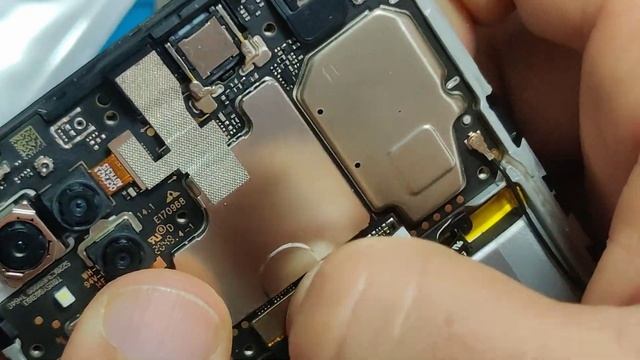 Screen off during a call | Proximity sensor problem solved tricks | repair for all phones? смотреть онлайн