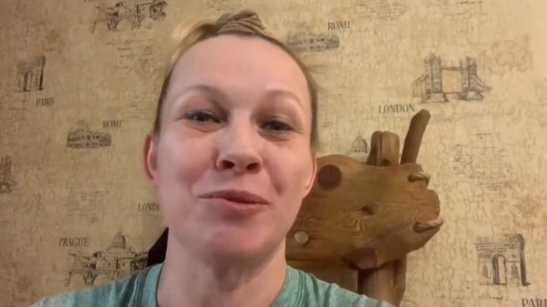 Инсту закрыли, а завтра еду за загранпаспортом.