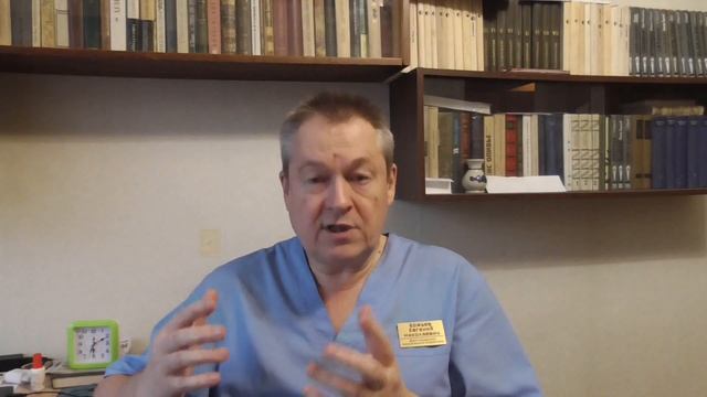 ИСПУГИ У ДЕТЕЙ И ВЗРОСЛЫХ.ЧТО ДЕЛАТЬ ПРИ ЭТОМ? ДОКТОР БОЖЬЕВ. смотреть онлайн
