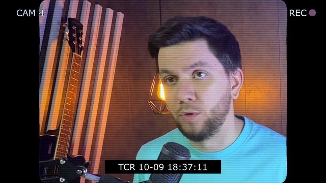 ТОП-5 худших товаров для продажи на Wildberries! Как продавать на Вайлдберриз? смотреть онлайн