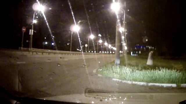 10 ПРИЗРАКОВ СНЯТЫХ В ХОРОШЕМ КАЧЕСТВЕ НА КАМЕРУ смотреть онлайн