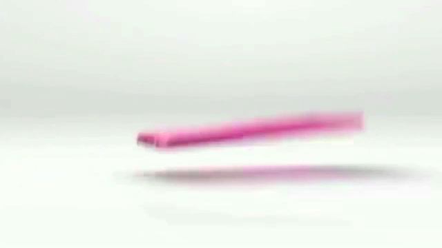 ipod touch 5th generation commercial Full Music смотреть онлайн