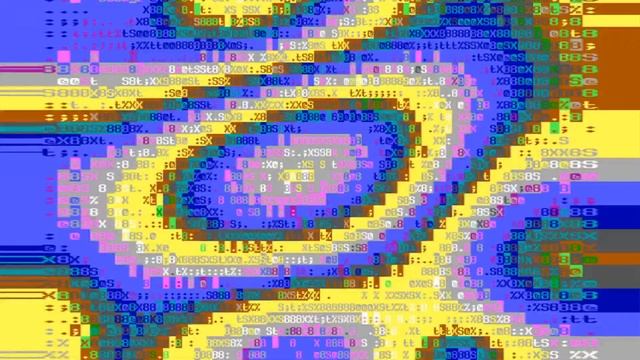 Что такое CloudStack смотреть онлайн