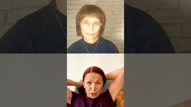 СЛУЖЕНИЕ ПРОСВЕТЛЕНИЕ ЗДОРОВЬЕ смотреть онлайн