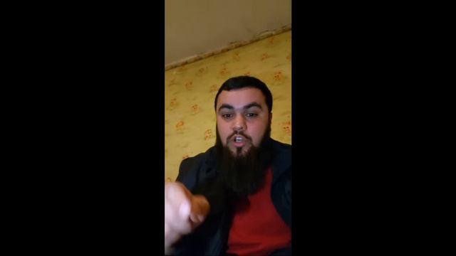 СРОЧНО ДАР САДАВОТ ЧИ ШУД БА БАЧОХОЙ ТОЧИК смотреть онлайн