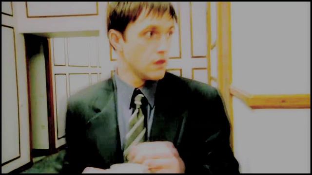 Radioactive ● Фил [БРИГАДА] смотреть онлайн