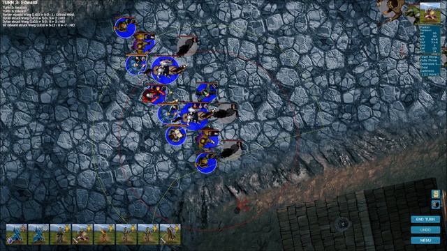 Let's Play Age Of Fear: The Undead King Gold - Part 12 - That Went Fantastically! смотреть онлайн