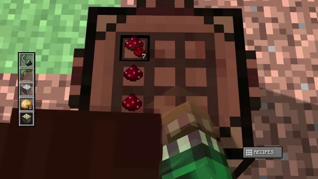 Ivori salapärane... kamber! | Minecraft Story Mode | Episode 4 | Osa 18 (Eesti keeles) смотреть онлайн