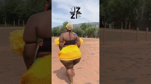 Awesome video of a thick bbw curvy model called zama the butt смотреть онлайн