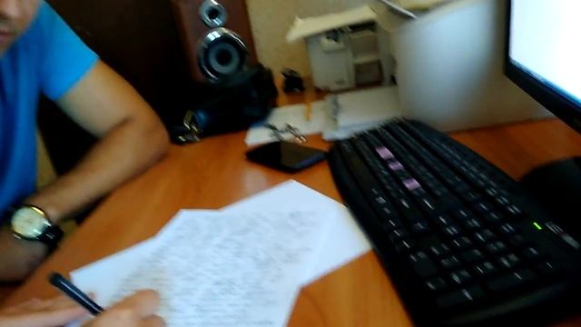 Дача пояснений Настя смотреть онлайн