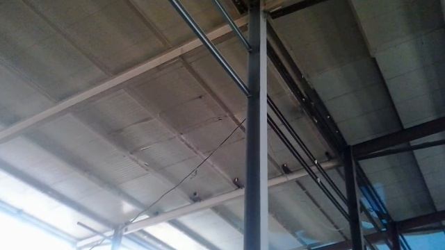 Кирпичный завод, Астана, село Рождественка смотреть онлайн