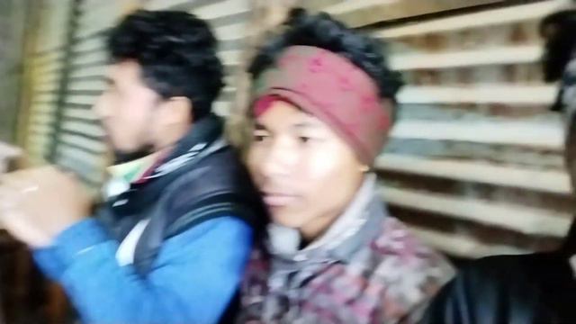 6 December 2021 bojar me didi mil gea// смотреть онлайн