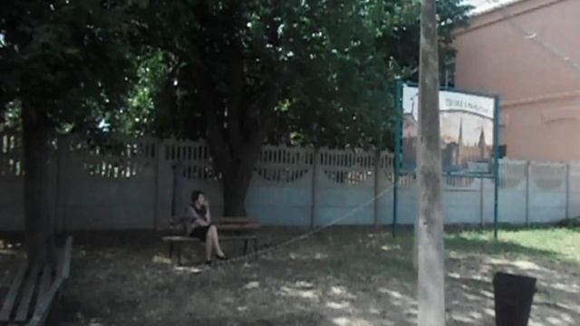 О культе личности смотреть онлайн