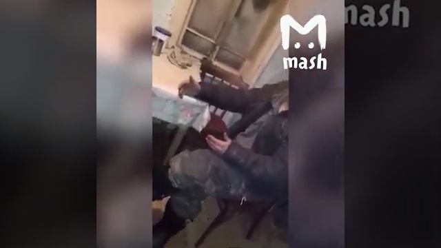 Аня ты где?!