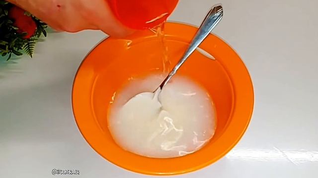 ЗАПЕКАНКА С КАРТОФЕЛЕМ И КУРИНОЙ ГРУДКИ. БЕРИТЕ И ГОТОВЬТЕ. ЛЕГКО, БЫСТРО, НУ ОЧЕНЬ ВКУСНО. смотреть онлайн