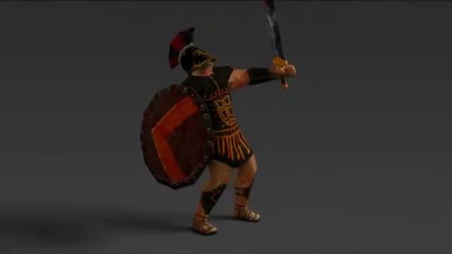 Aalto MediaLab animation course showreel смотреть онлайн
