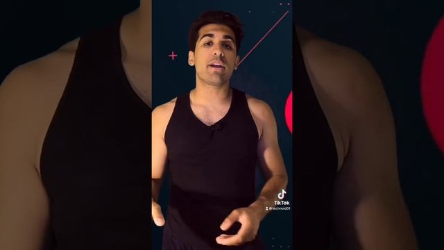 iPad Pro - The REAL refresh coming 2024! смотреть онлайн