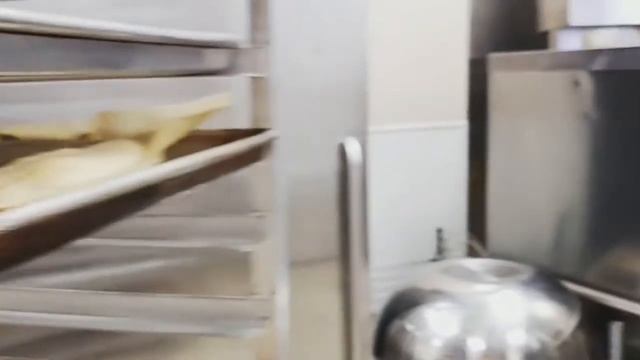 Snacktivist for Food Service смотреть онлайн