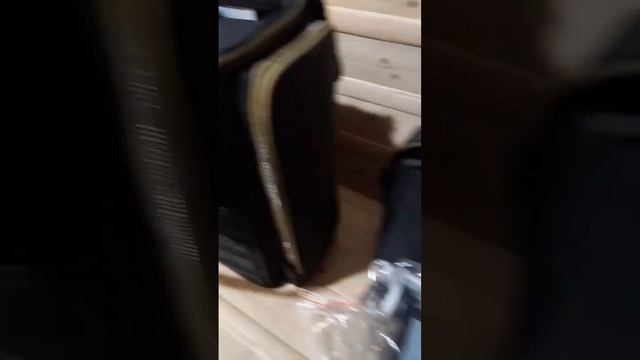 Строительный Челлендж