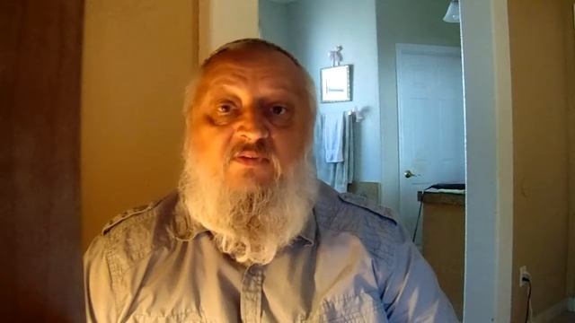 Дайте ответ на последние стихи Исаия 66гл. смотреть онлайн