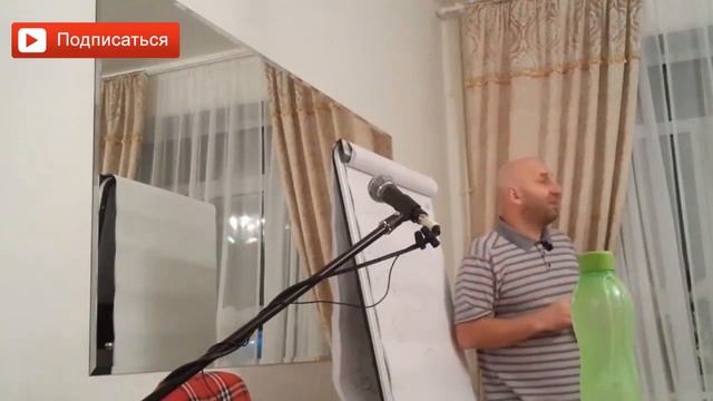 Как относиться к свёкрам? Сатья дас смотреть онлайн