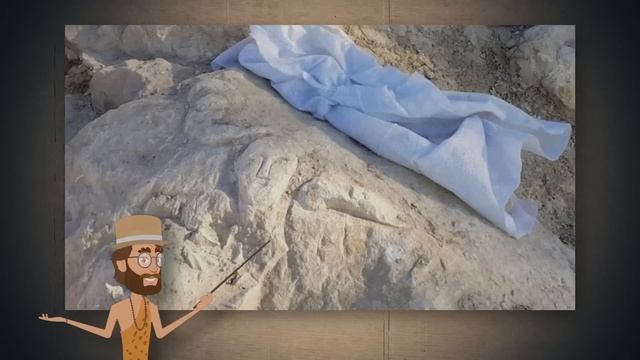 ЧТО Будет, Если Эти Находки Археологов ПЕРЕПИШУ Нашу Историю