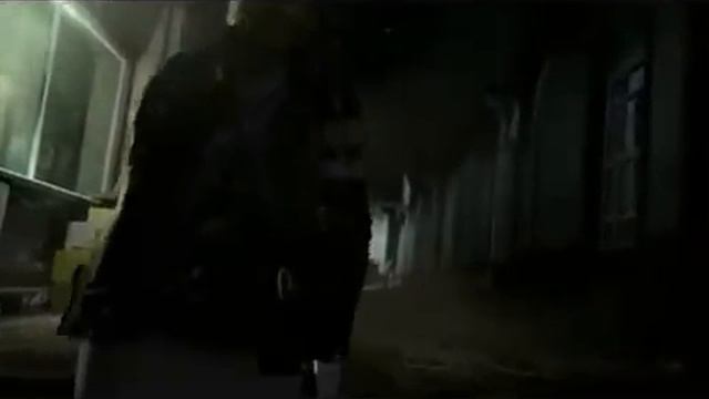 Resident Evil 6 Game of The Year смотреть онлайн