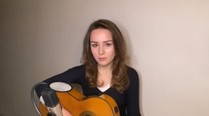 Таис - Шагала