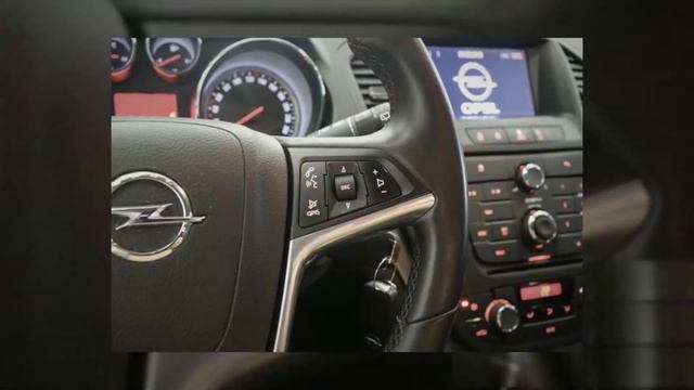 Opel Insignia 2.0 CDTI Edition - C..E.Motors - Exklusivfahrzeuge