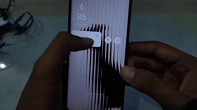 Nothing Phone 2 Unboxing & First Look смотреть онлайн