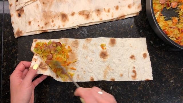 Мода и Стиль