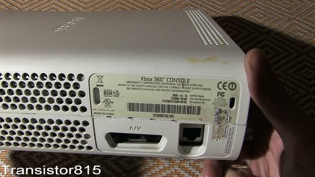 Нашел компы ,X box ,IPhone На помойках за месяц! Обзор находок смотреть онлайн