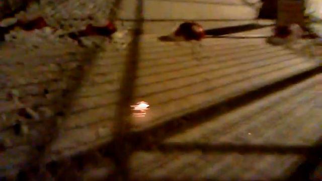 Классная петарда смотреть онлайн