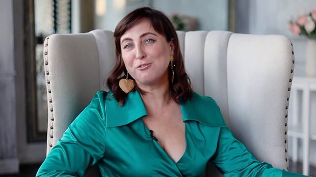 Академия стилистов. 1-й поток. ОТЗЫВЫ. смотреть онлайн