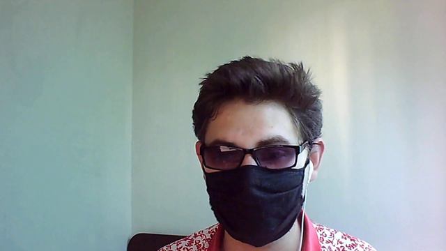 В ИЮЛЕ МЕСЯЦЕ ОЖИДАЕТСЯ АНОМАЛЬНОЕ КОЛИЧЕСТВО ВИДЕО ► ПОДКАСТ #5 от Game Channel31 смотреть онлайн