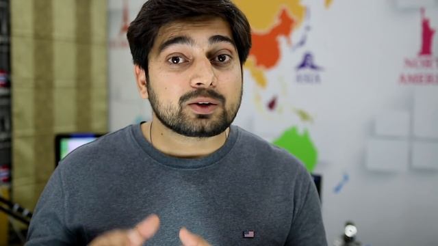 React Native Design Build frontend of 10 iOS and Android Apps смотреть онлайн
