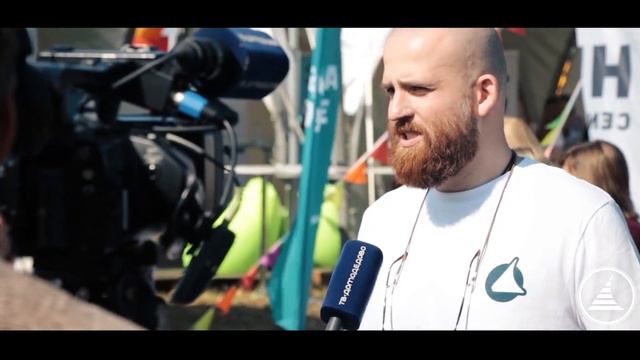 DME OPEN AIR 2018 смотреть онлайн