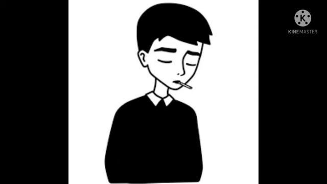 грустные картинки под песню молиновы закат#грусть//Eva tv смотреть онлайн