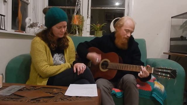 Psalm 133 | A Psalm of Ascent of David смотреть онлайн