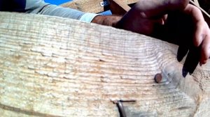 ОЧЕНЬ крепкая конструкция ДВУСКАТНОЙ КРЫШИ { Холодный чердак, Обзор узлов и крепежа )