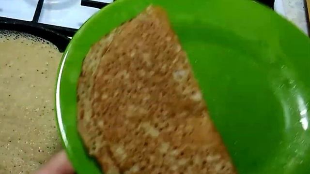 Домашний ужин для друзей 