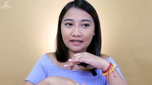 ALL UNDER PHP 200 NA MAKEUP | FRESH MAKEUP FOR ONLINE CLASS OR ZOOM MEETING | MAE LAYUG смотреть онлайн