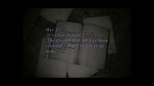 Let's Play: Silent Hill 2 EP9 - PYRAMID HEAD JUMPSCARE IN HOSPITAL GONE WRONG! смотреть онлайн