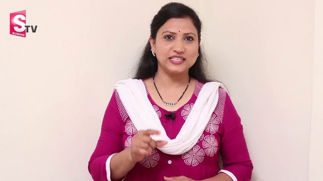 చిటికలో నడుము నొప్పి తగ్గాలంటే || Amazing Remedies for Instant Back Pain Relief | Telugu Health Tip смотреть онлайн