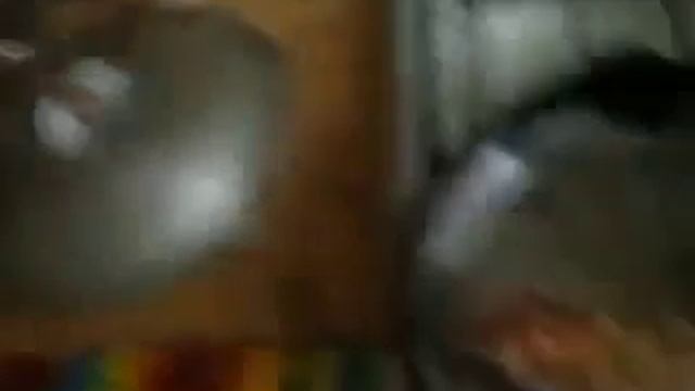 Вот я пожарил окорочок. Рецепт курицы от шеф-повара. Ресторанный рецепт. смотреть онлайн