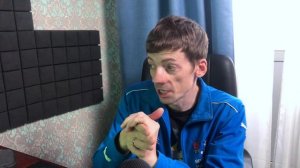 Шлифовка бетона. Почему я перестал шлифовать бетон.