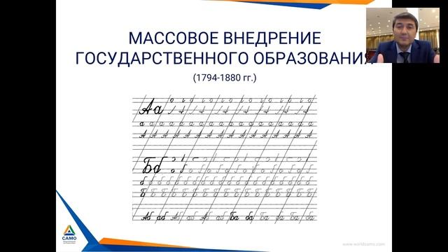 Саидмурод Давлатов КАК СОХРАНИТЬ И ПРАВИЛЬНО УПРАВЛЯТЬ ДЕНЬГАМИ смотреть онлайн