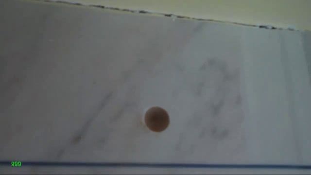 Как аккуратно просверлить кафельную плитку / How to Drill a Hole in a Tile - TOO EASY ! смотреть онлайн