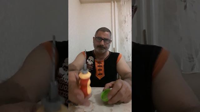 Как сделать пробки для рыбалки смотреть онлайн
